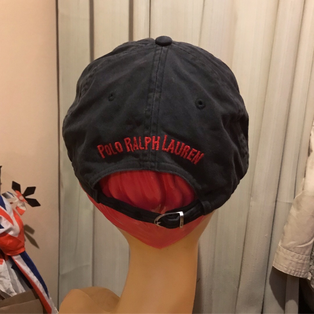 a0203754_21423120.jpeg