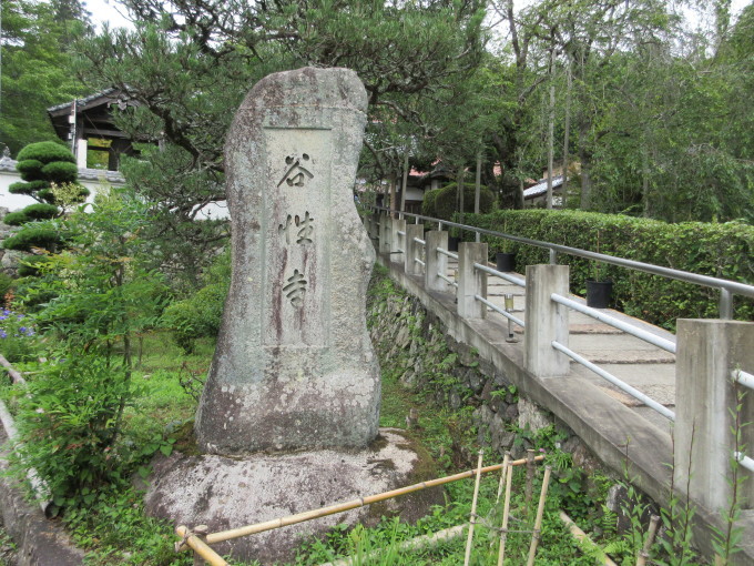 d0154954_09311939.jpg