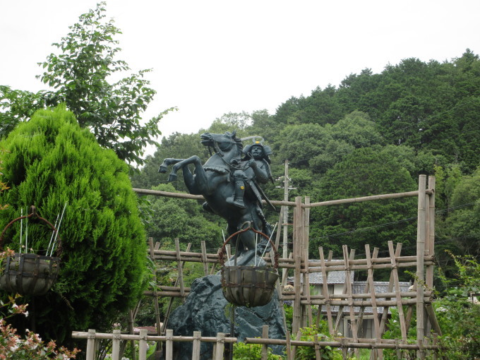 d0154954_10001315.jpg