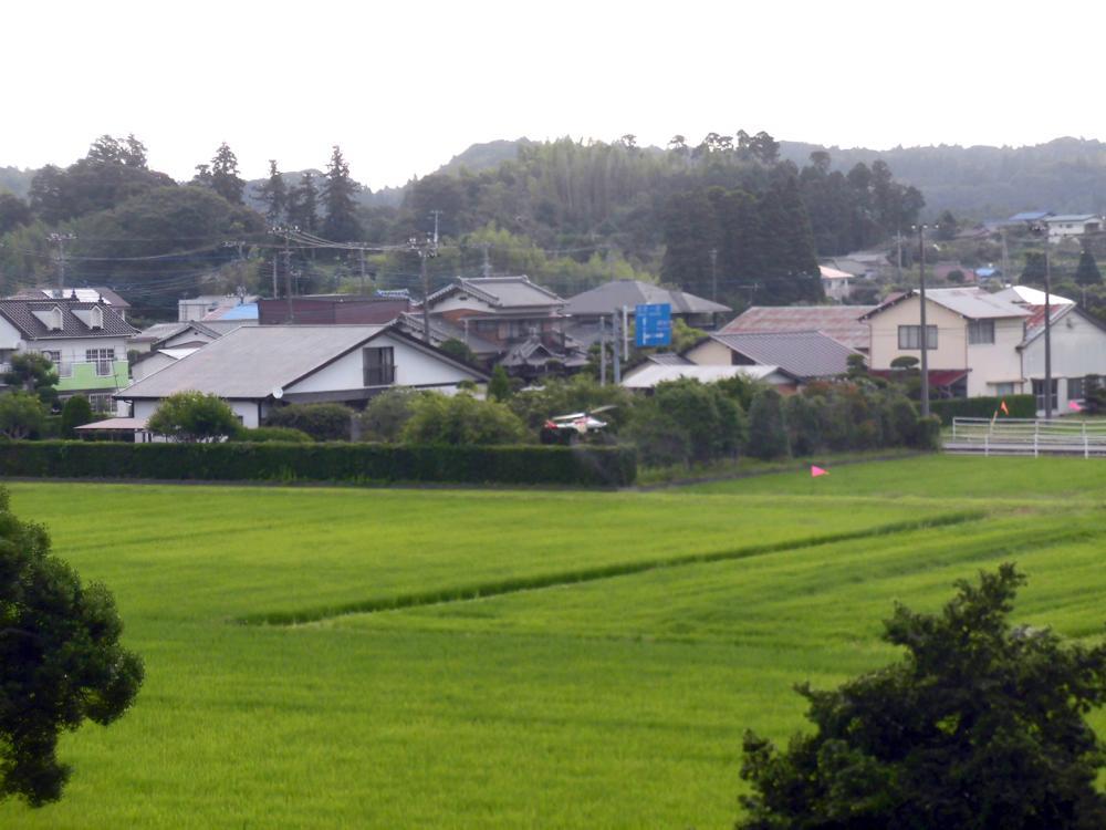 e0024554_18491126.jpg