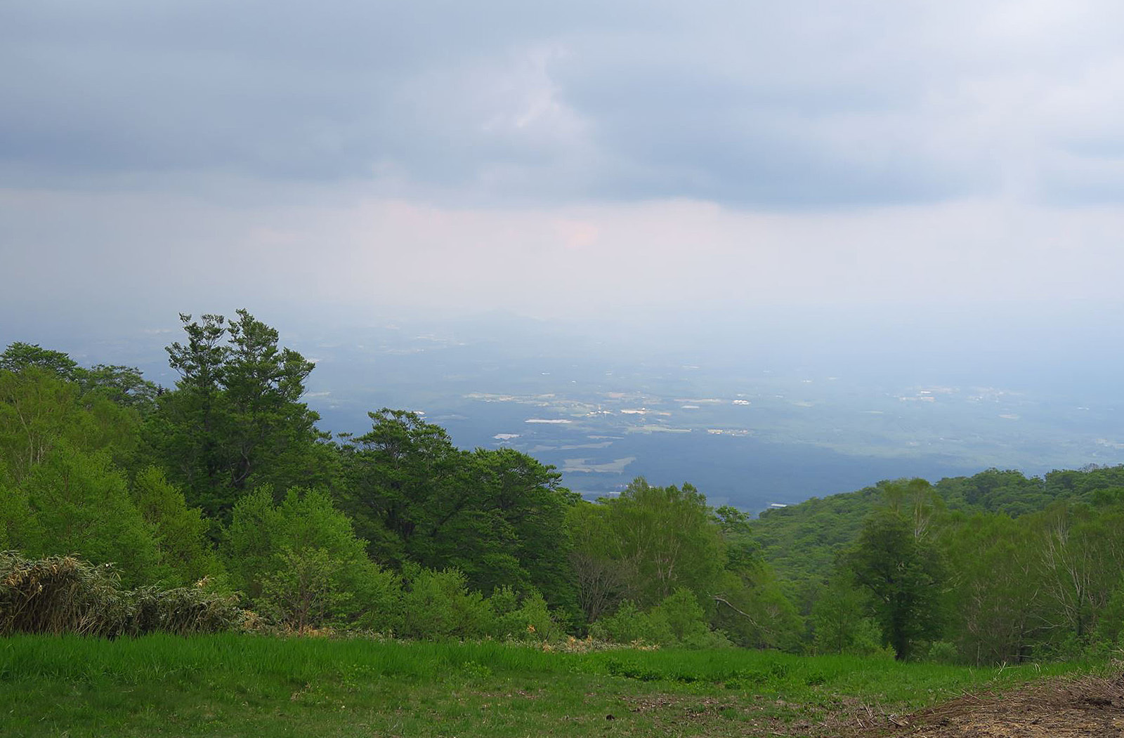e0129656_22493613.jpg