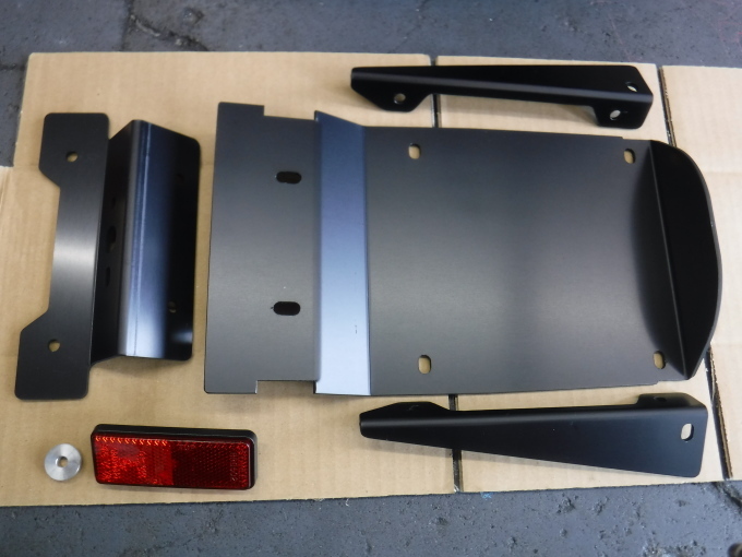 GPZ900R(A16)・・・マグタン装着でござる。その8_a0163159_21481639.jpg