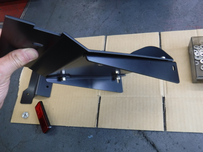 GPZ900R(A16)・・・マグタン装着でござる。その8_a0163159_21485329.jpg