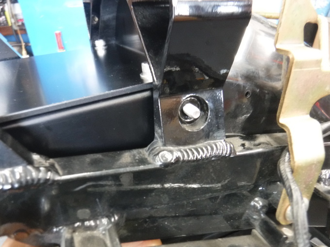 GPZ900R(A16)・・・マグタン装着でござる。その8_a0163159_21492630.jpg