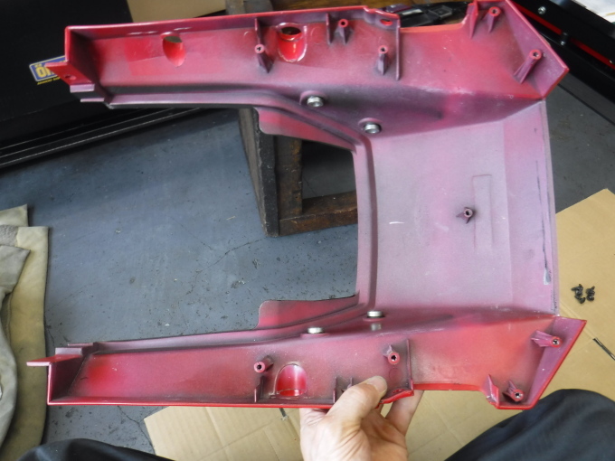GPZ900R(A16)・・・マグタン装着でござる。その9_a0163159_22042547.jpg