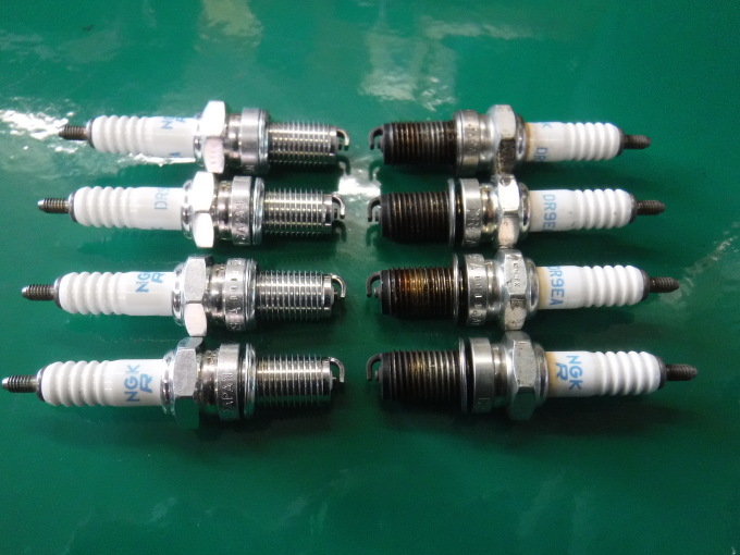 GPZ900R(A16)・・・マグタン装着でござる。その10_a0163159_22533269.jpg