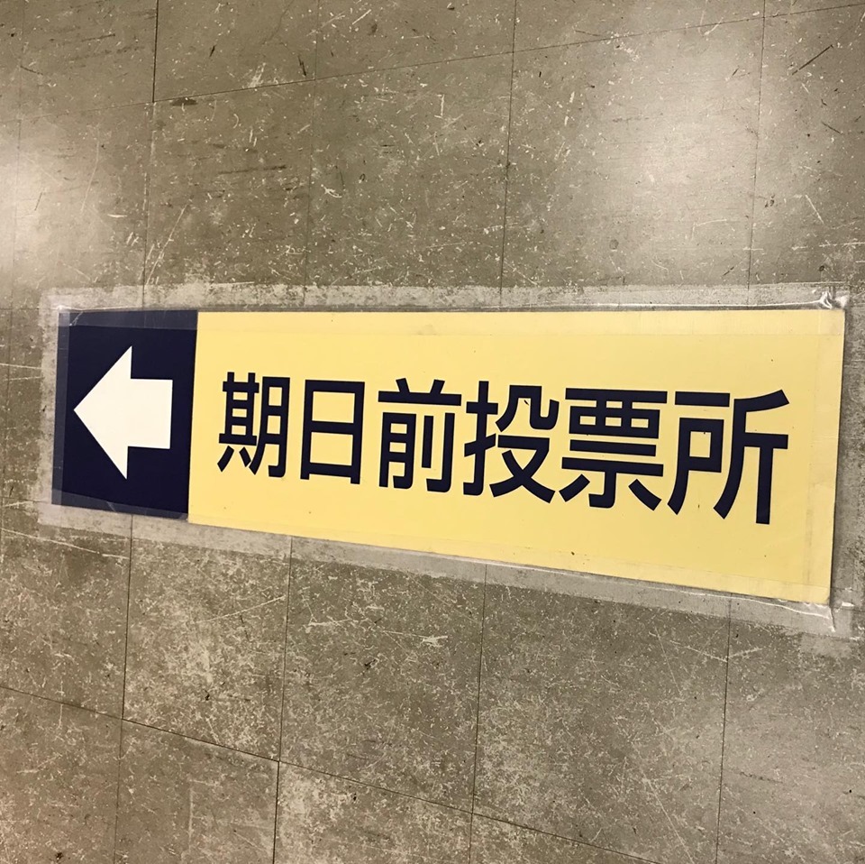 c0115560_15471270.jpg