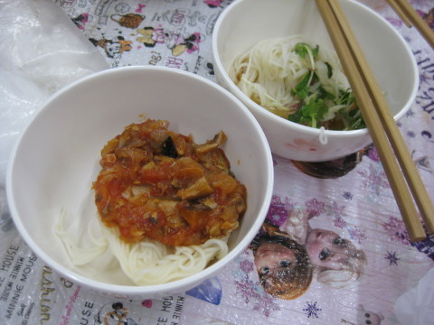 f0098562_06501303.jpg