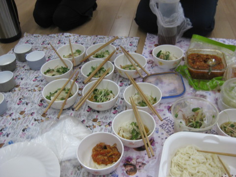 f0098562_06510375.jpg