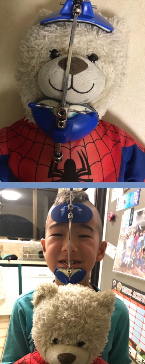 a0053063_10565913.jpeg