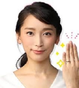偽装不倫スタート_b0060363_17311751.jpg