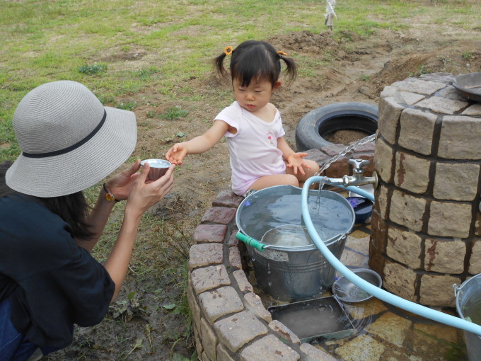 d0244563_00021696.jpg