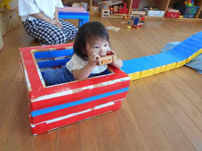 d0244563_00122969.jpg