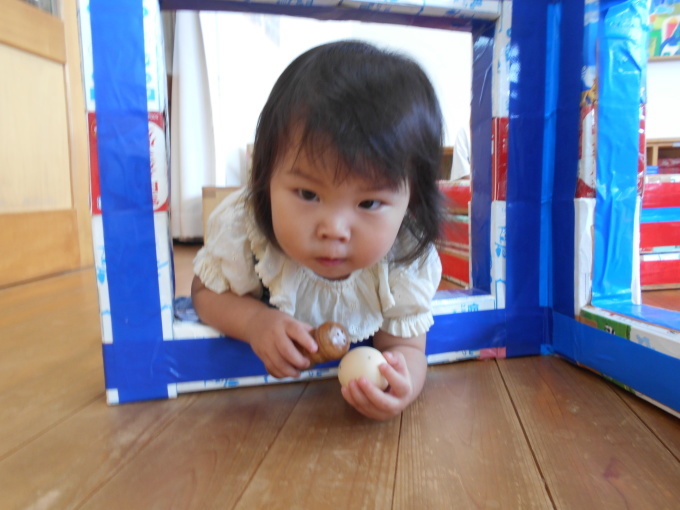 d0244563_00130400.jpg
