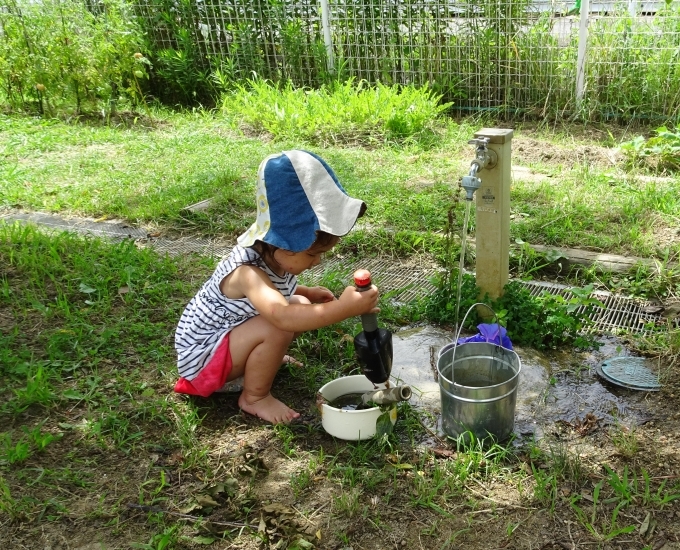 d0244563_06101475.jpg