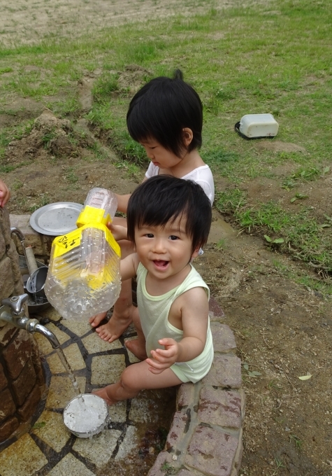 d0244563_06131709.jpg