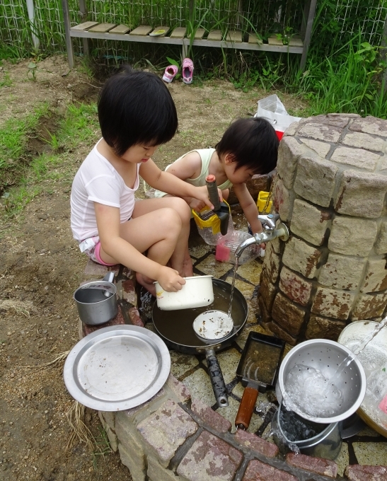 d0244563_06135056.jpg
