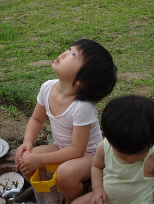 d0244563_06142919.jpg