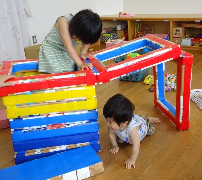 d0244563_06230440.jpg