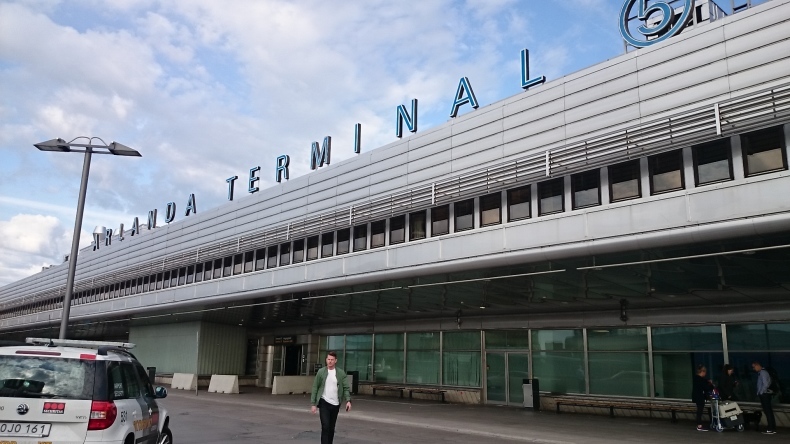 志乃 S スローライフ通信