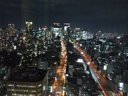 f0395164_18515634.jpg