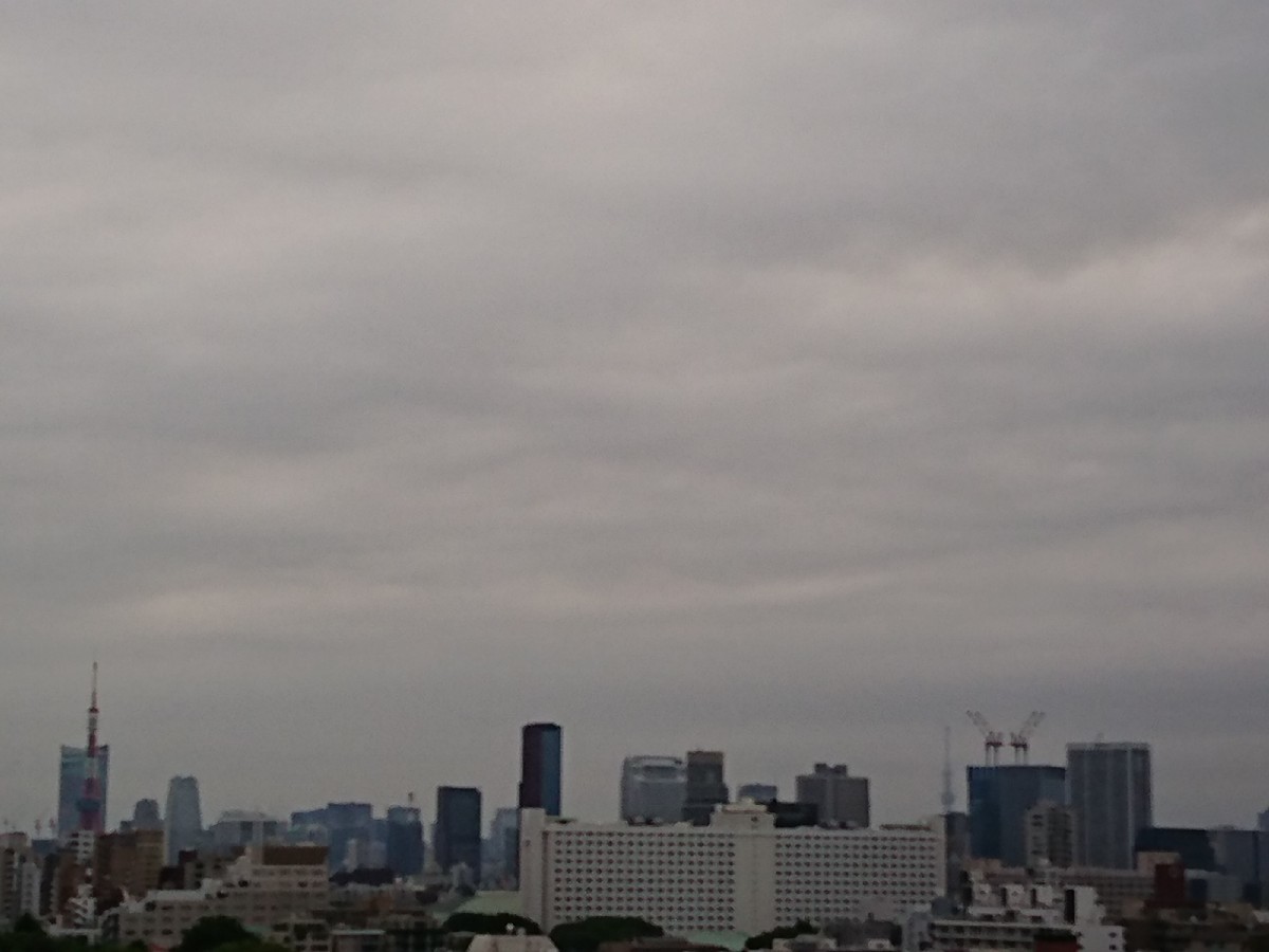 c0100865_05150975.jpg