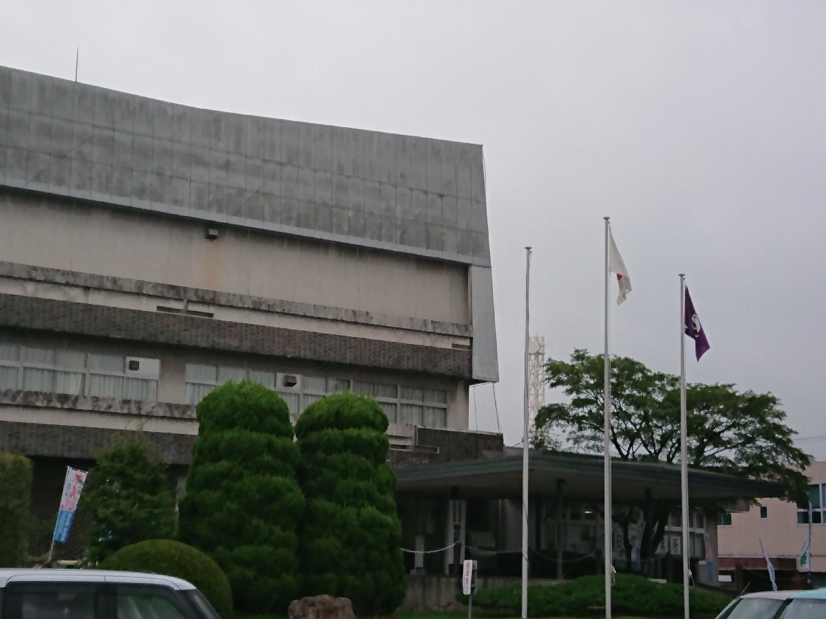 c0100865_05151090.jpg