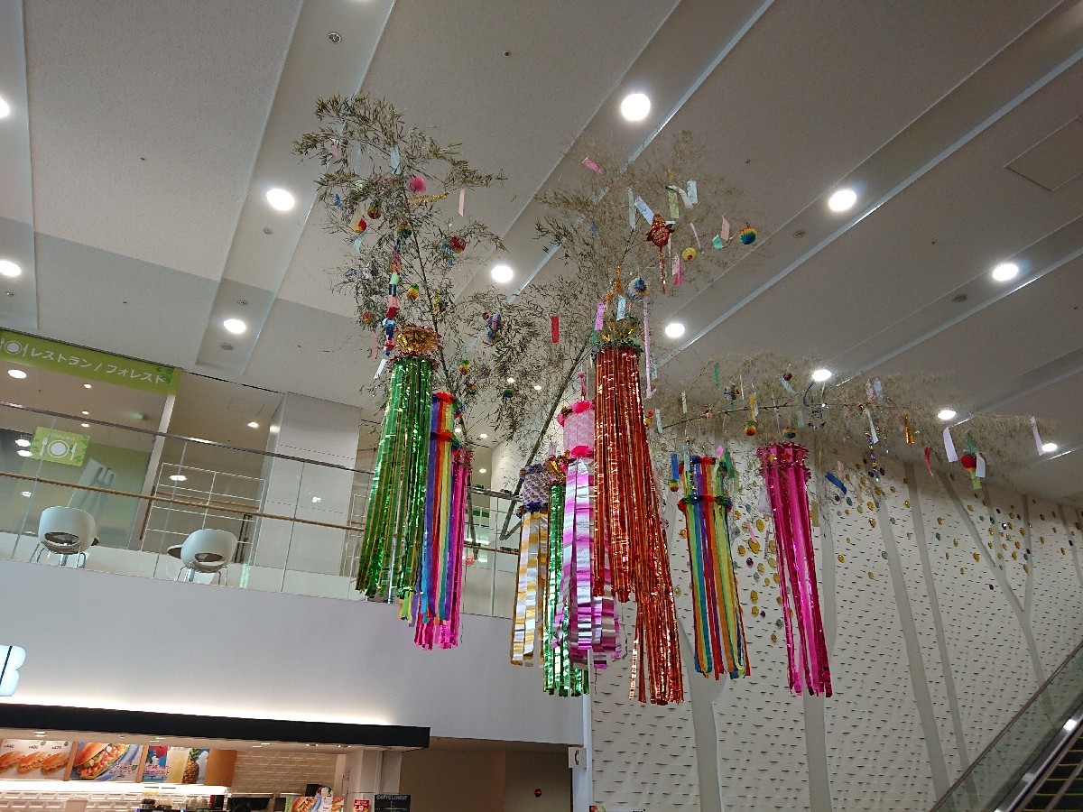 c0100865_05151100.jpg