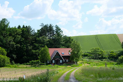 d0340565_19322997.jpg
