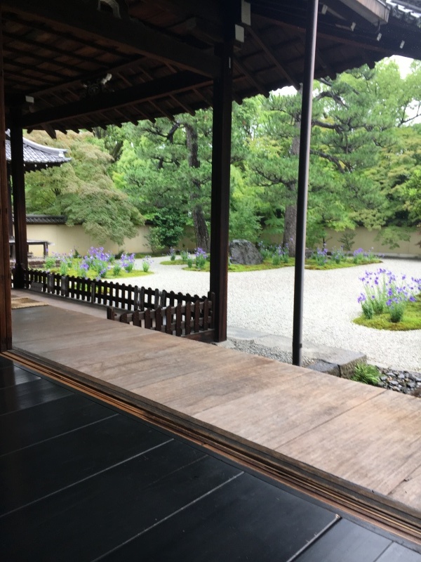 蘆山寺 源氏の庭_f0363168_23121621.jpeg