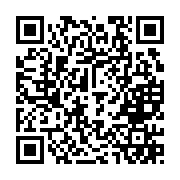f0142070_13102577.png