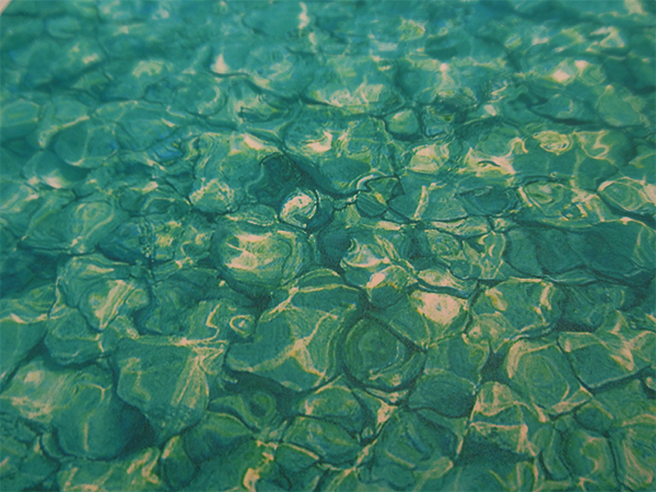 e0064375_10501830.jpg