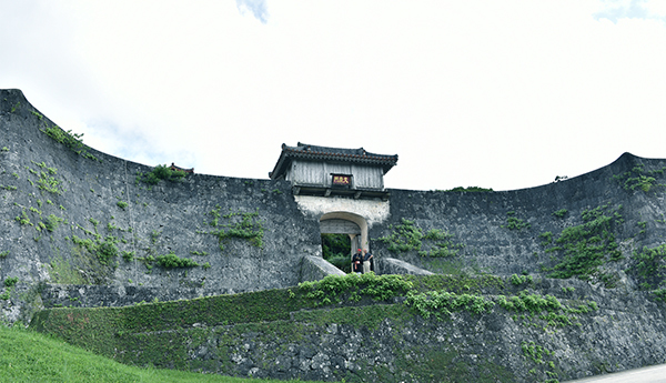 e0064375_14132244.jpg