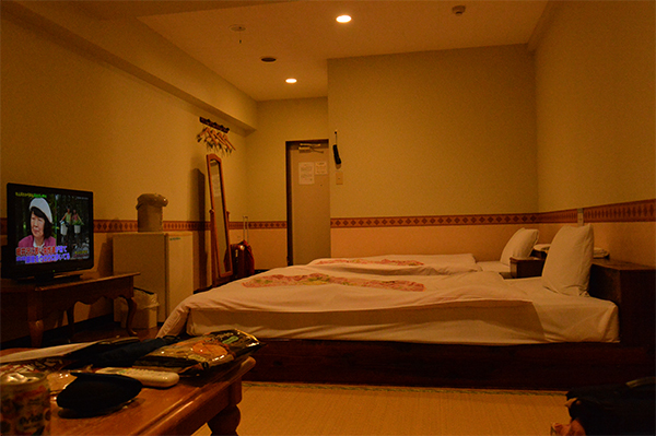 e0064375_14280872.jpg