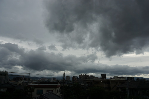 c0169176_07451588.jpg