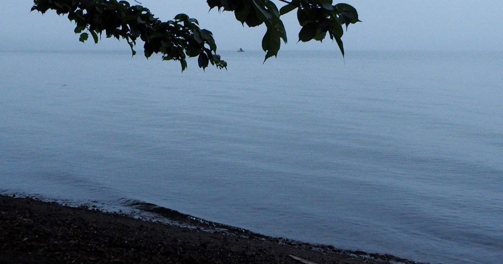 c0183777_10303963.jpg