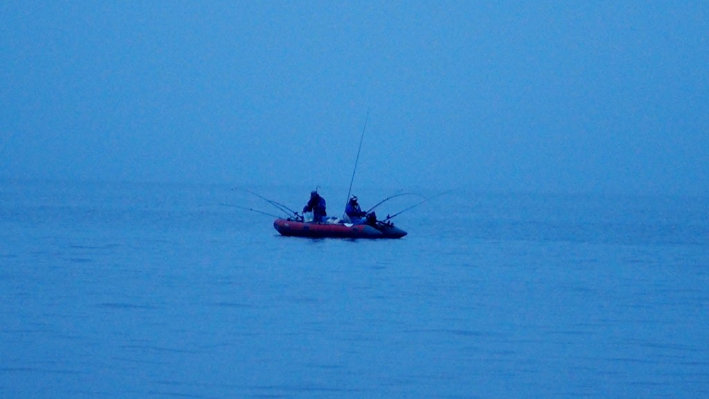 c0183777_10305596.jpg