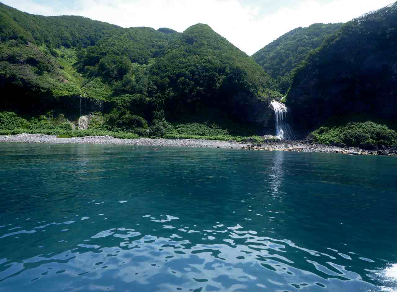 c0183777_14183833.jpg