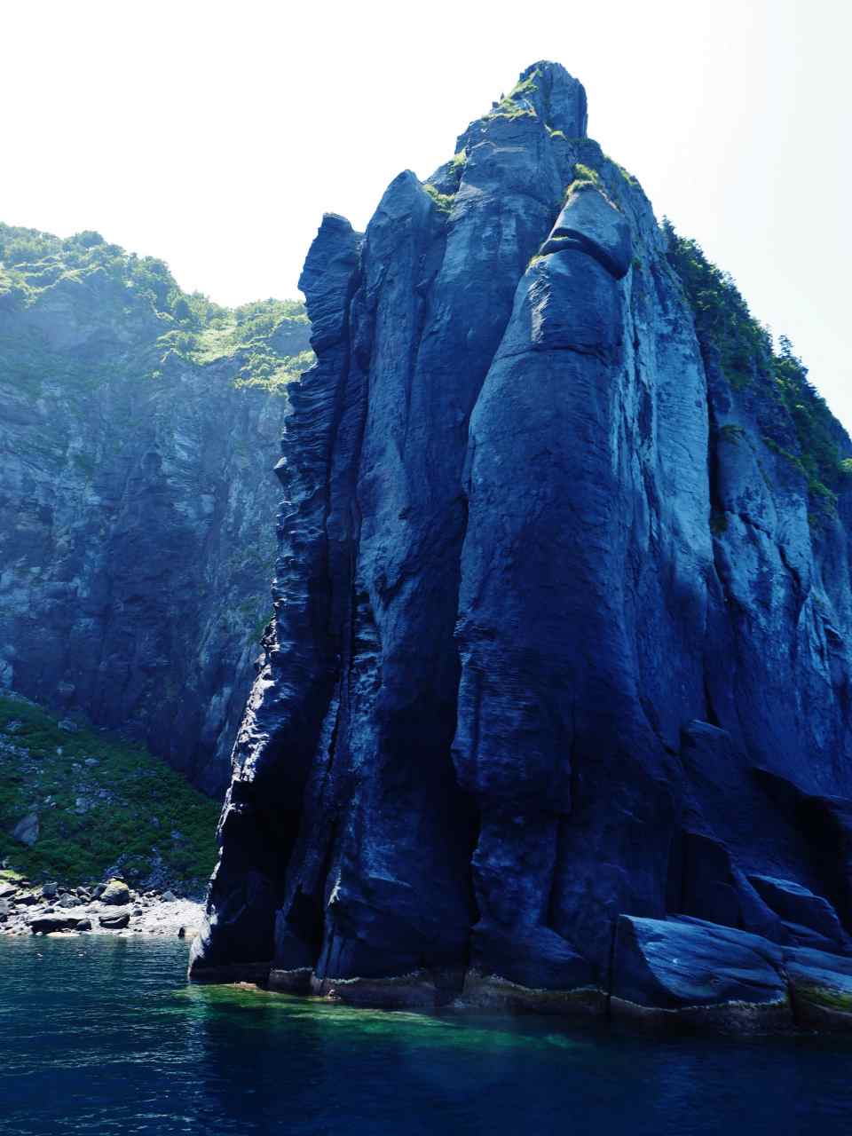 c0183777_14203436.jpg