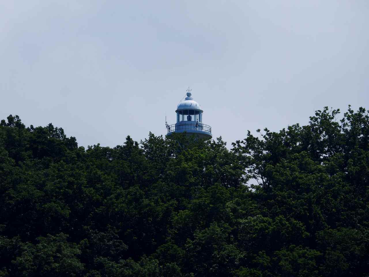 c0183777_14205331.jpg
