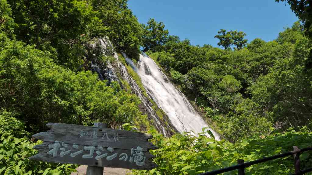 c0183777_14453025.jpg