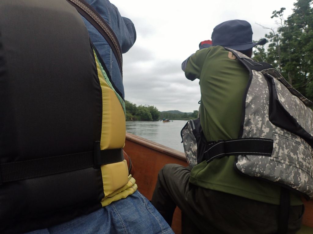 c0183777_19471169.jpg