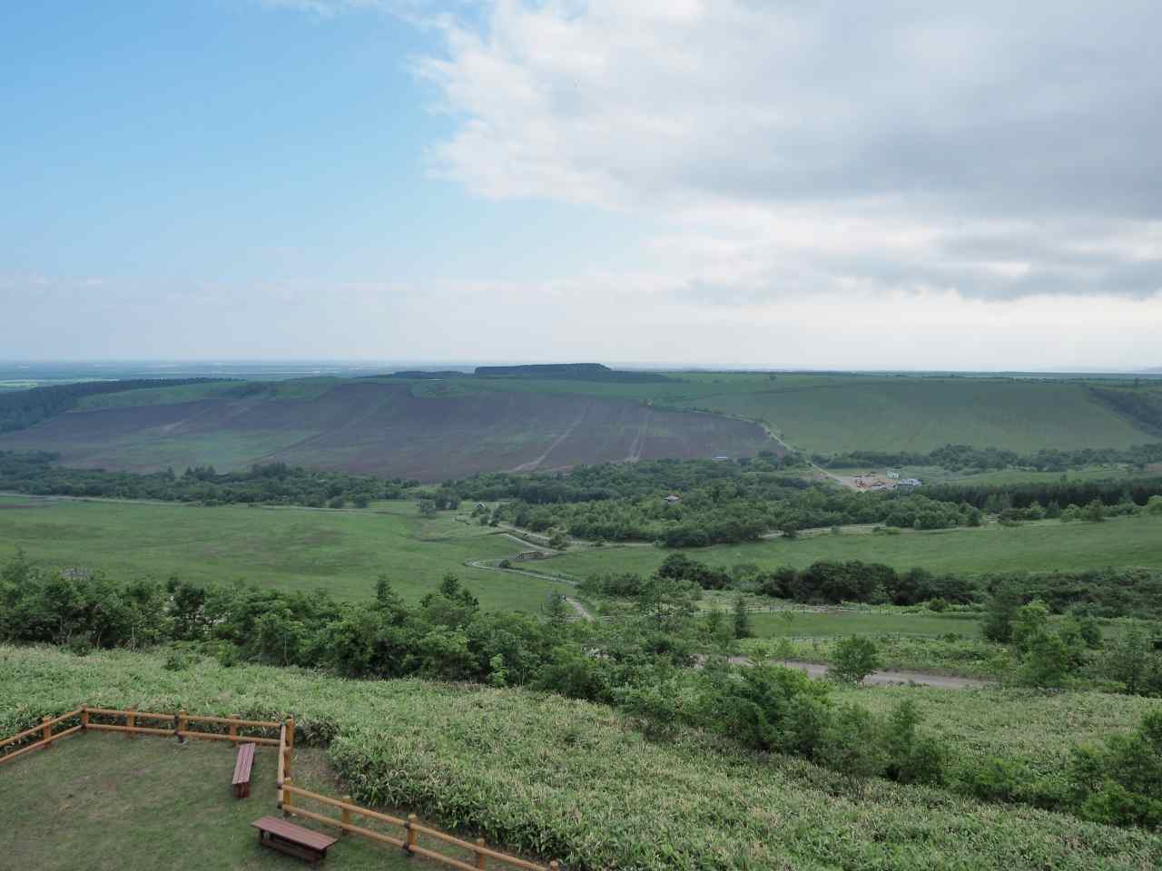 c0183777_20104548.jpg