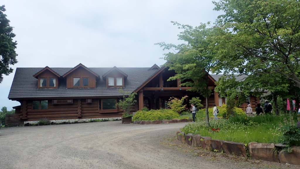 c0183777_20171947.jpg