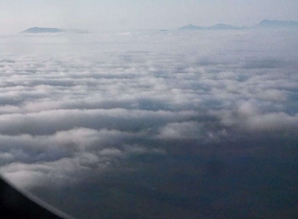 c0183777_20314573.jpg