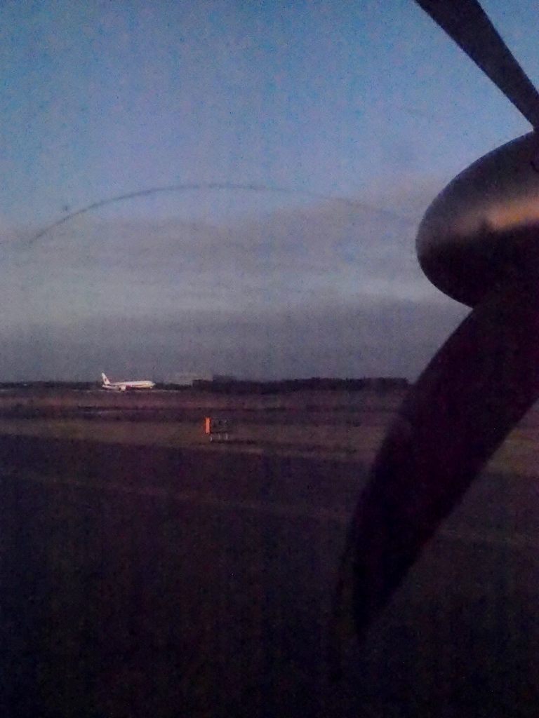 c0183777_20404968.jpg