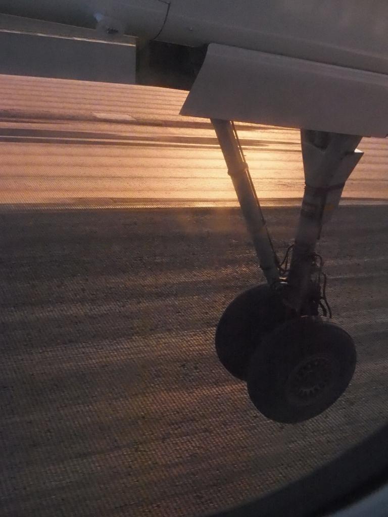 c0183777_20451768.jpg
