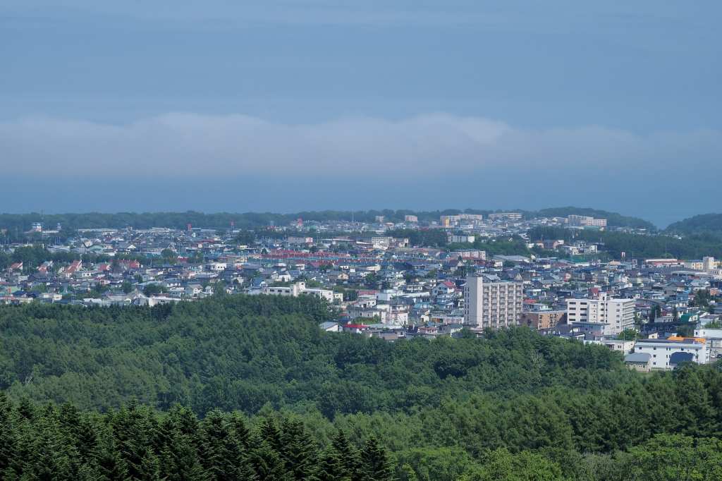 c0183777_542856.jpg