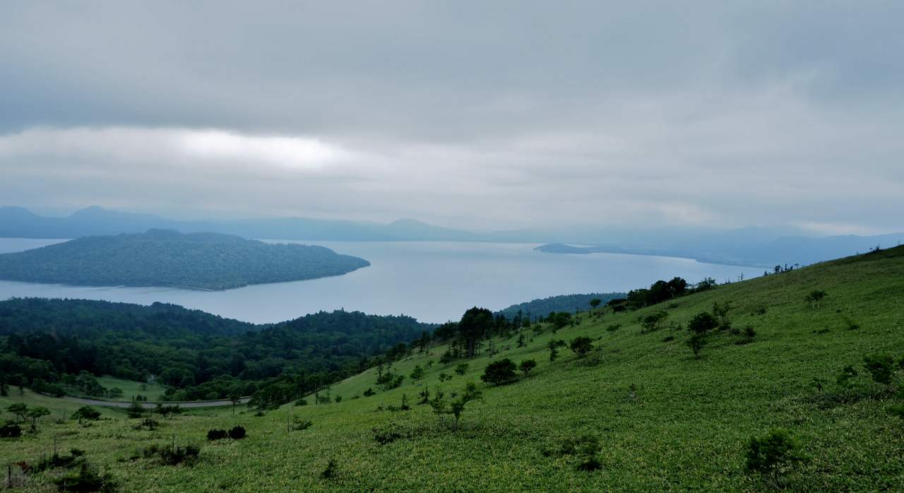 c0183777_634125.jpg