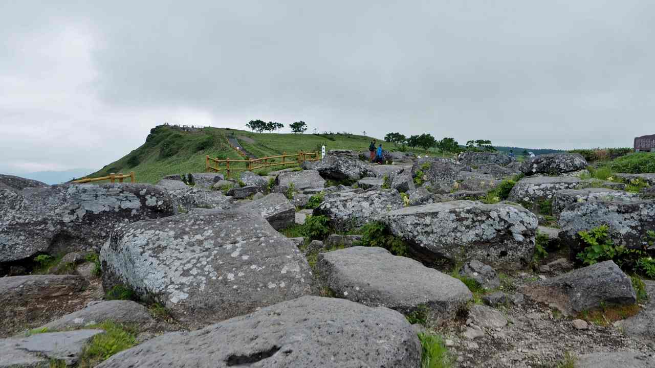 c0183777_63553.jpg